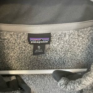 Kids' Better Sweater® Fleece Jacket